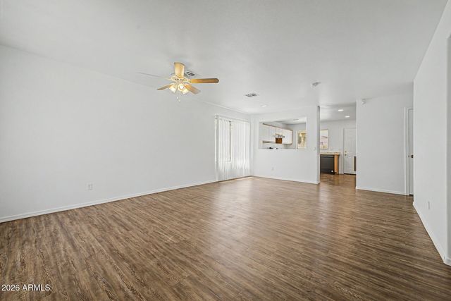 16712 N 160TH Avenue, Surprise, AZ 85374