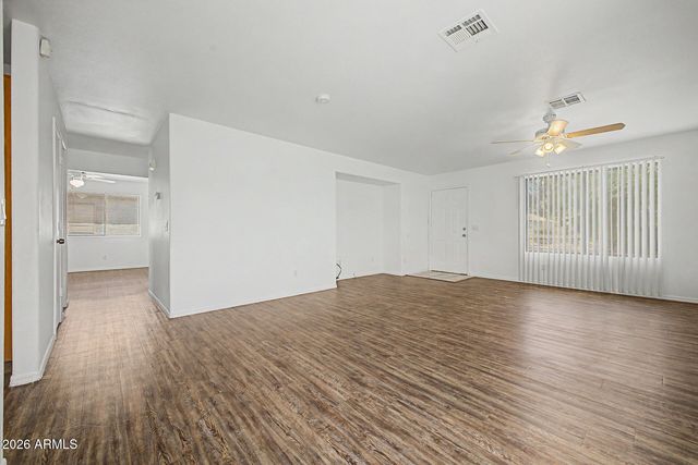 16712 N 160TH Avenue, Surprise, AZ 85374