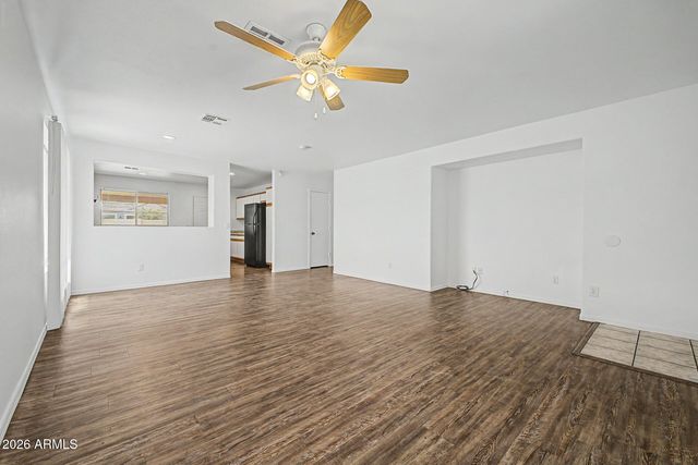 16712 N 160TH Avenue, Surprise, AZ 85374