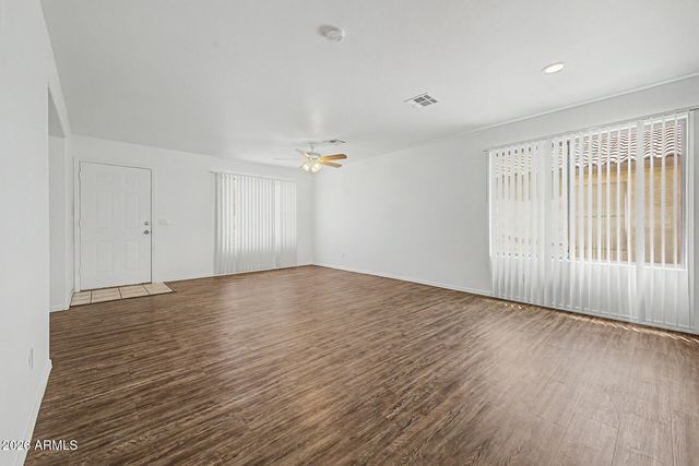 16712 N 160TH Avenue, Surprise, AZ 85374
