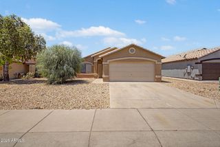 16712 N 160TH Avenue, Surprise, AZ 85374