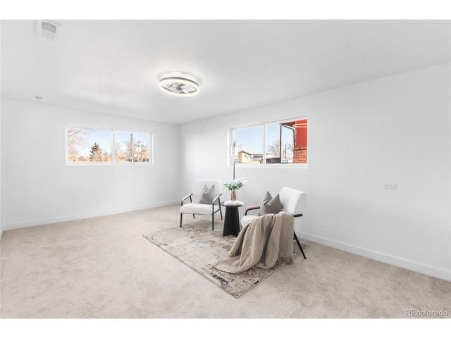 820 Explorador Calle, Denver, CO 80229