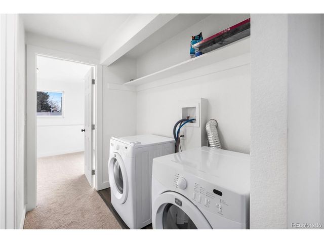 820 Explorador Calle, Denver, CO 80229