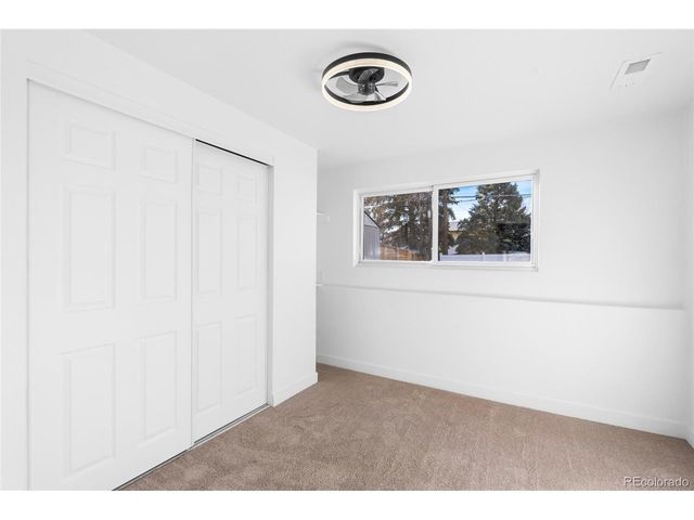 820 Explorador Calle, Denver, CO 80229