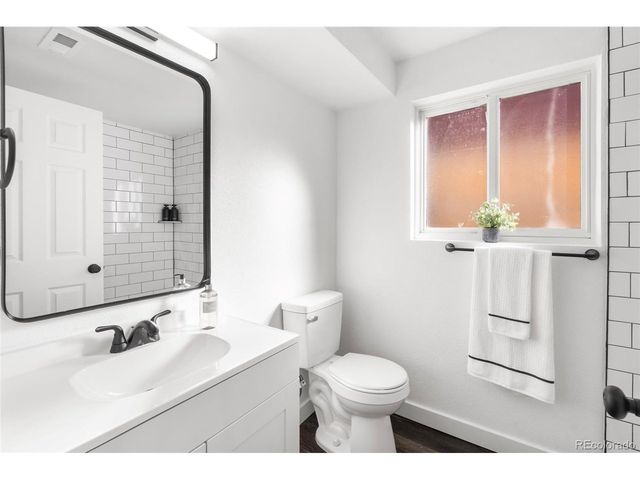 820 Explorador Calle, Denver, CO 80229