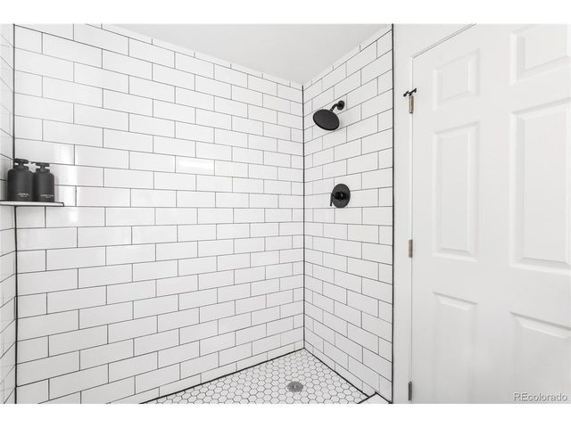 820 Explorador Calle, Denver, CO 80229