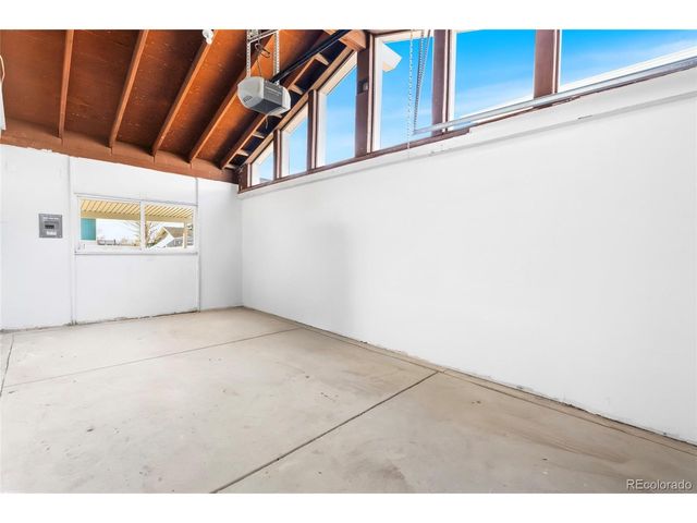 820 Explorador Calle, Denver, CO 80229