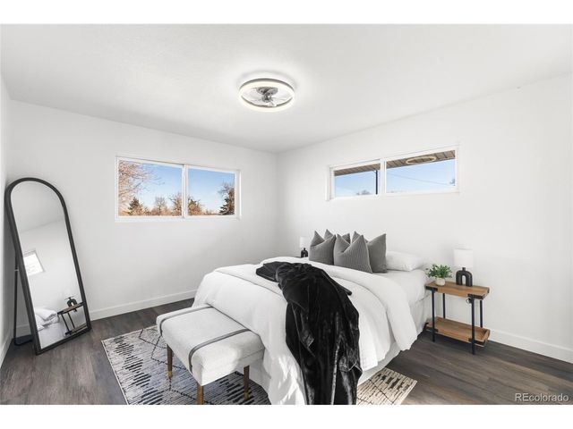 820 Explorador Calle, Denver, CO 80229
