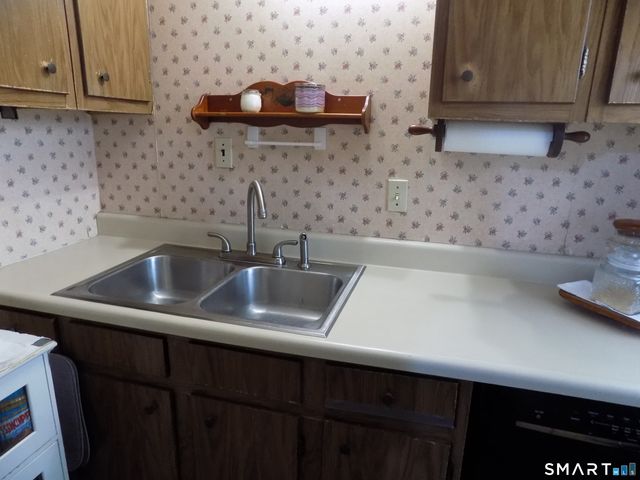 106 Bohemia Street, Plainville, CT 06062