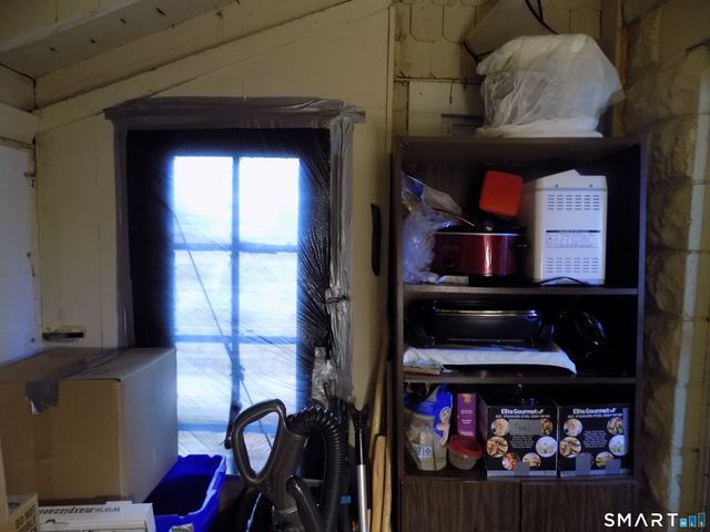 106 Bohemia Street, Plainville, CT 06062