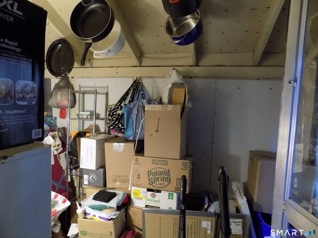 106 Bohemia Street, Plainville, CT 06062