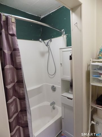 106 Bohemia Street, Plainville, CT 06062