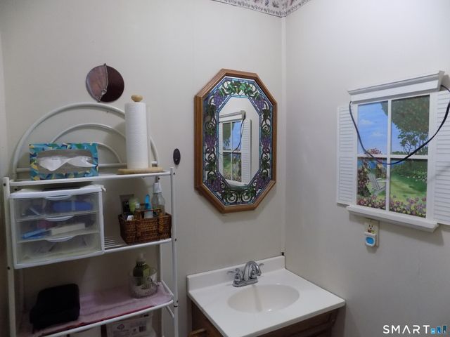 106 Bohemia Street, Plainville, CT 06062