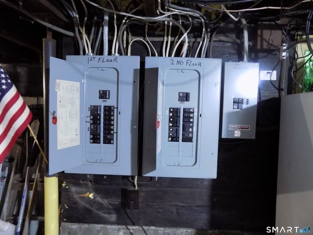 106 Bohemia Street, Plainville, CT 06062