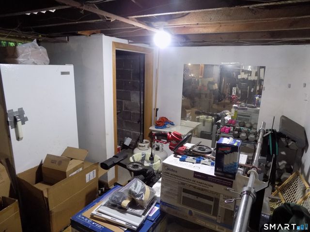 106 Bohemia Street, Plainville, CT 06062