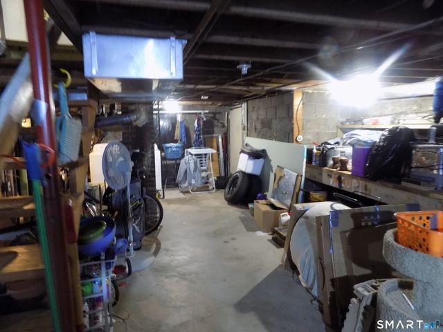 106 Bohemia Street, Plainville, CT 06062