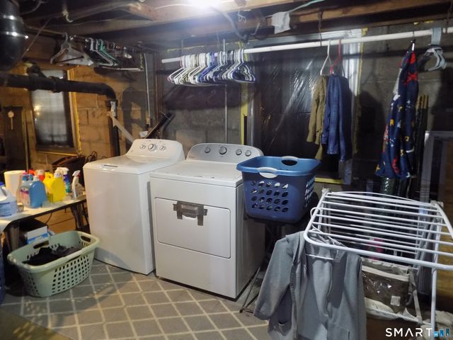 106 Bohemia Street, Plainville, CT 06062