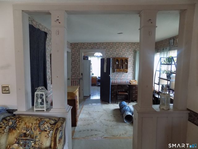 106 Bohemia Street, Plainville, CT 06062