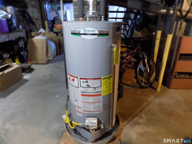 106 Bohemia Street, Plainville, CT 06062