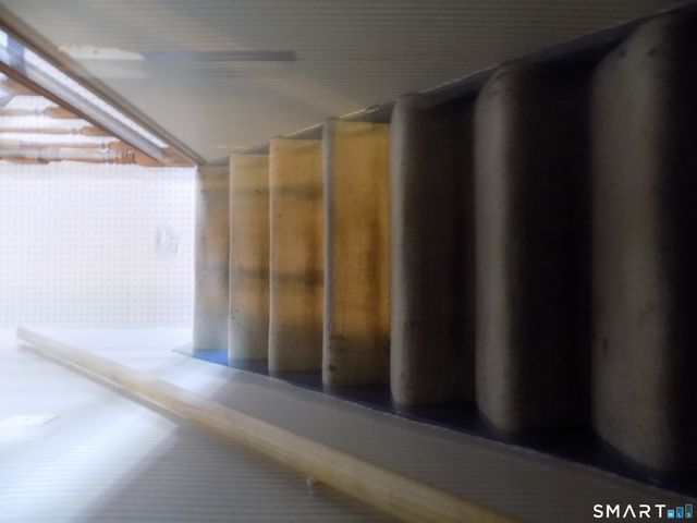 106 Bohemia Street, Plainville, CT 06062