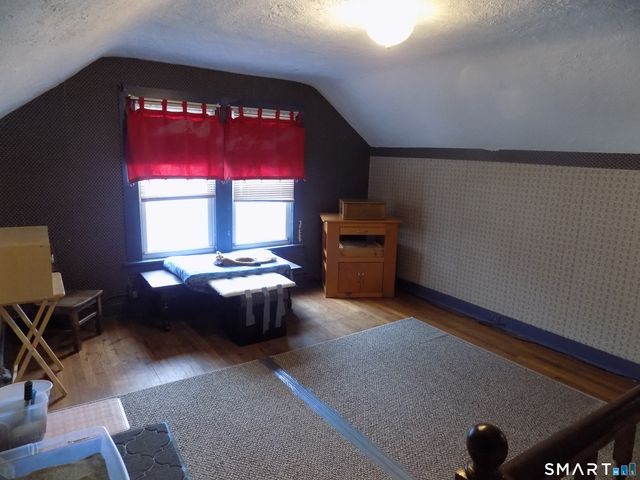 106 Bohemia Street, Plainville, CT 06062