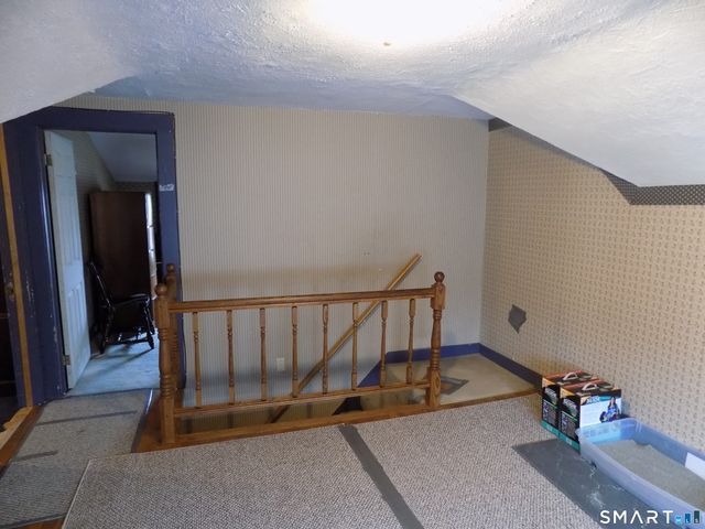 106 Bohemia Street, Plainville, CT 06062