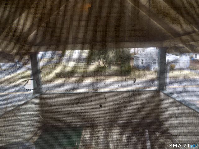 106 Bohemia Street, Plainville, CT 06062