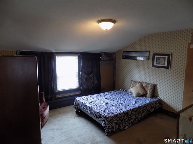 106 Bohemia Street, Plainville, CT 06062