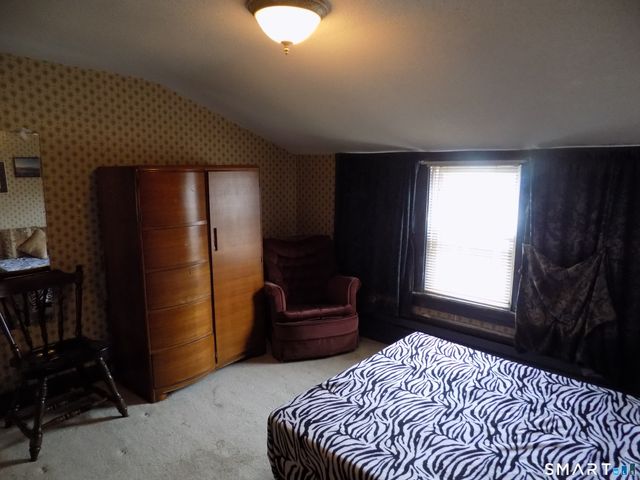 106 Bohemia Street, Plainville, CT 06062