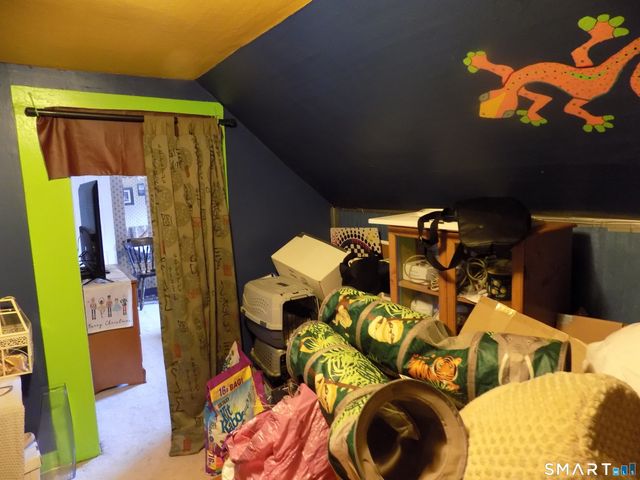 106 Bohemia Street, Plainville, CT 06062