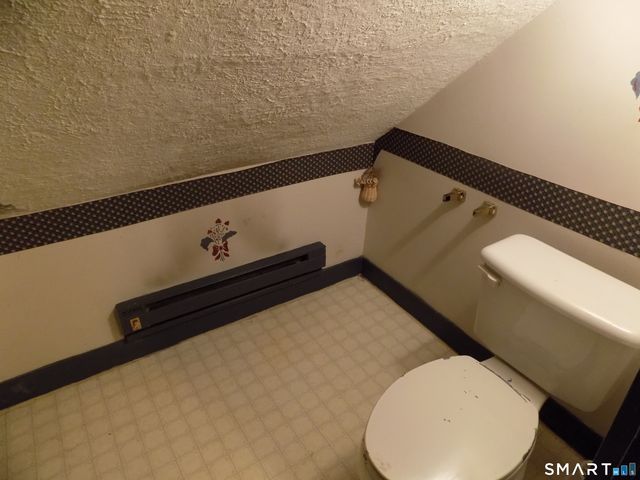 106 Bohemia Street, Plainville, CT 06062