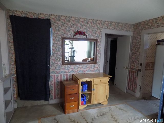 106 Bohemia Street, Plainville, CT 06062