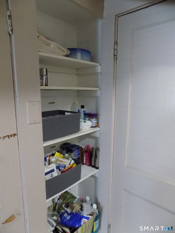 106 Bohemia Street, Plainville, CT 06062