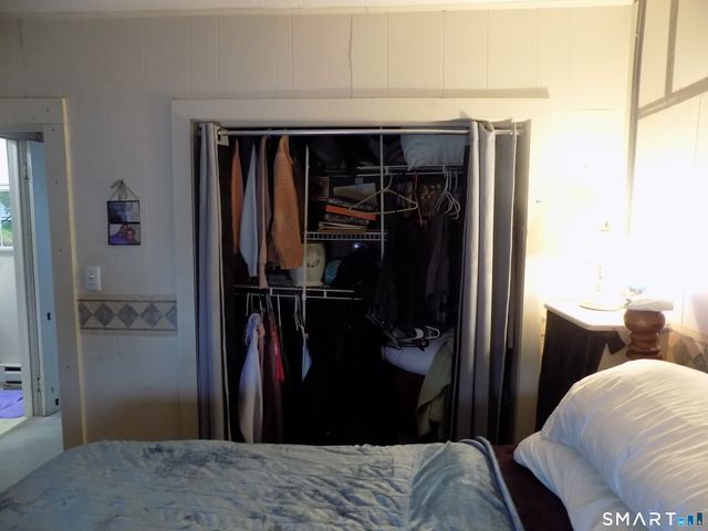 106 Bohemia Street, Plainville, CT 06062