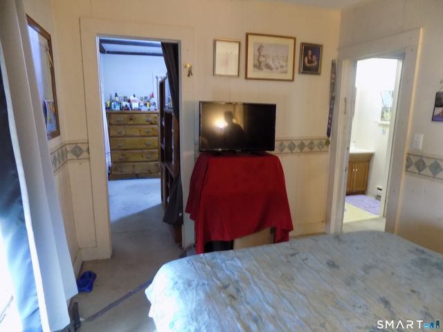 106 Bohemia Street, Plainville, CT 06062