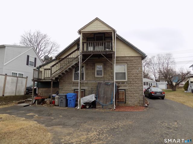 106 Bohemia Street, Plainville, CT 06062