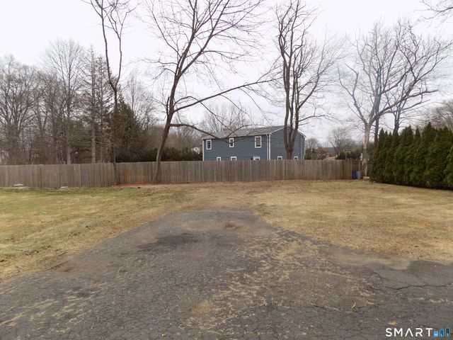 106 Bohemia Street, Plainville, CT 06062