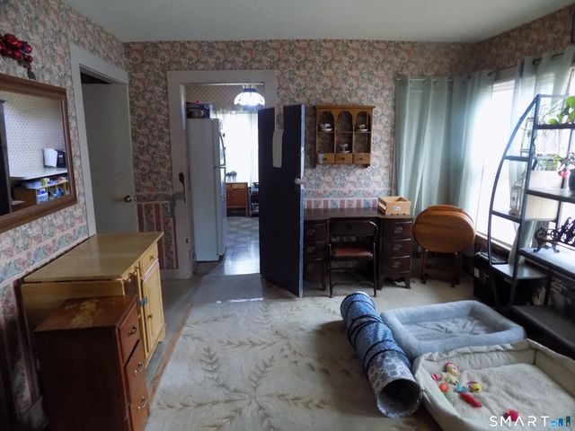 106 Bohemia Street, Plainville, CT 06062