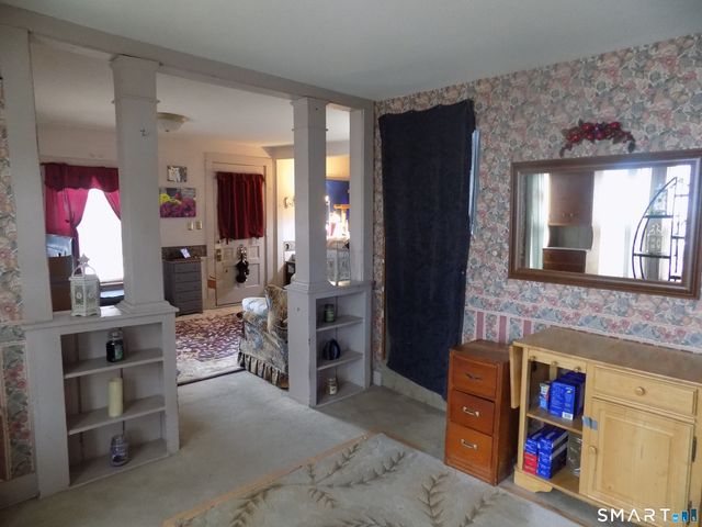 106 Bohemia Street, Plainville, CT 06062