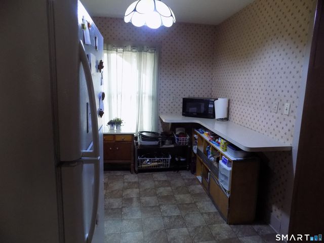 106 Bohemia Street, Plainville, CT 06062