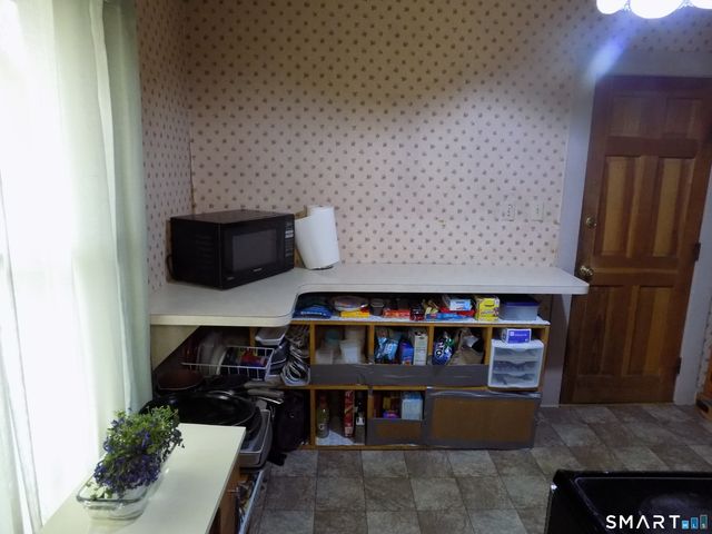 106 Bohemia Street, Plainville, CT 06062