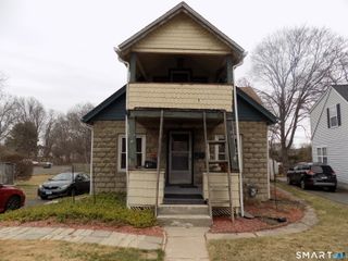 106 Bohemia Street, Plainville, CT 06062