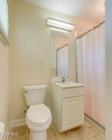 912 Spring Valley Drive, Kingsport, TN 37660