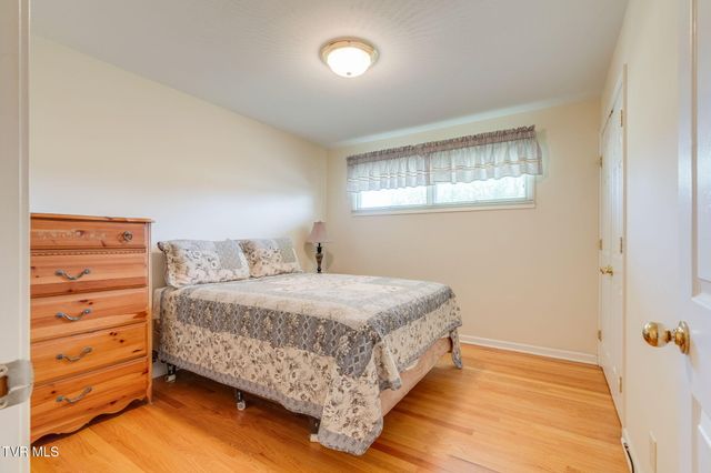 912 Spring Valley Drive, Kingsport, TN 37660