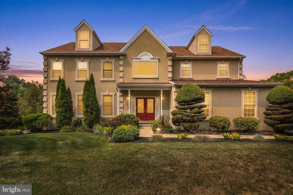 337 AFTONS CIR, SPRING CITY, PA 19475 — photo 2