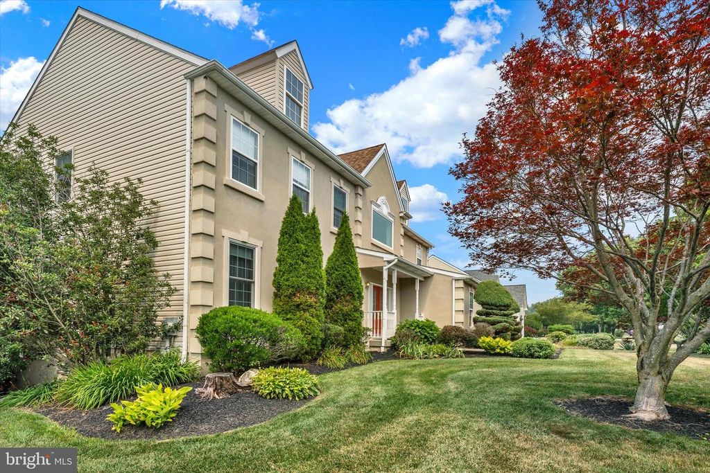 337 AFTONS CIR, SPRING CITY, PA 19475 — photo 3