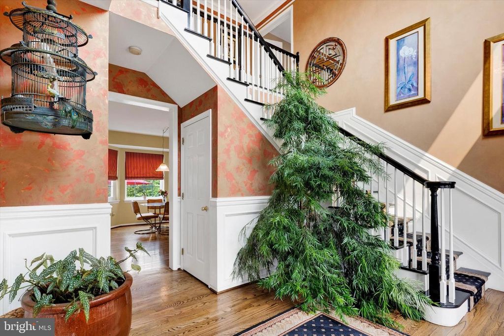337 AFTONS CIR, SPRING CITY, PA 19475 — photo 5