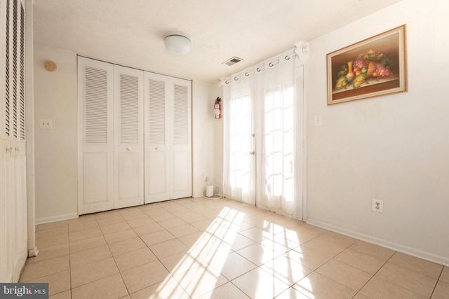 7467 LONE STAR RD, Lorton, VA 22079