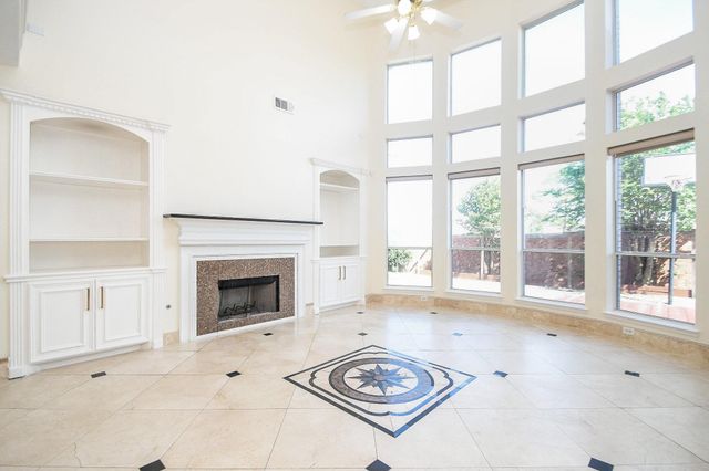 13138 Haven Falls Lane, Sugar Land, TX 77478