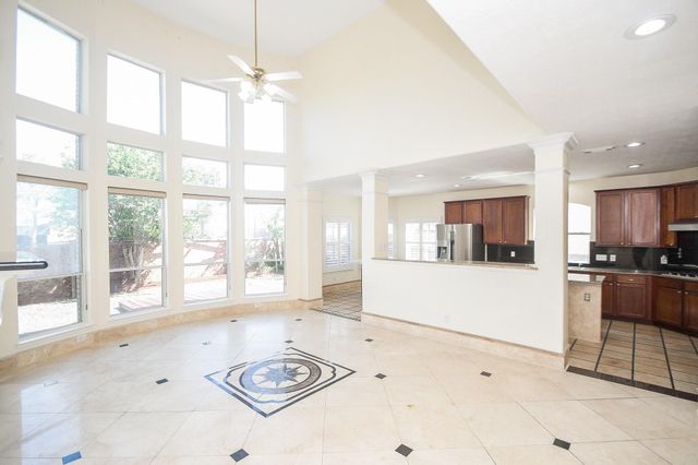 13138 Haven Falls Lane, Sugar Land, TX 77478